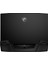 CREATOR PRO X17HX A13VKS-211TR Intel Core i9 13980HX 64GB 4TB SSD RTX3500 Windows 11 Pro 17.3" UHD 144Hz Taşınabilir Bilgisayar 7
