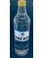 Sirke Ruhu 700 ml 1