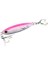 Stinger Butterfly Flat Light 66MM 40GR 002 Pink 1