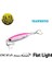Stinger Butterfly Flat Light 66MM 40GR 002 Pink 2