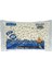 Natural Flavored Mini Marshmallows 275 gr 1