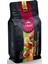 Fındık Aromalı Filtre Kahve 250 gr 1
