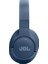 Jbl Tune 720BT Wireless Kulaklık, Ct, Oe,mavi 4