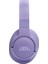 Jbl Tune 720BT Wireless Kulaklık, Ct, Oe,mor 4