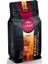 Anisah Coffee Karamel Aromalı Filtre Kahve 250 gr 1