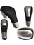 Nvr Fluence Otomatik Vites Topuzu Plastik Mat Krom 8200574279 1