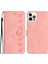 iPhone 13 Pro Telefon Kılıfı (Yurt Dışından) 1