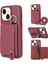 iPhone 13 Telefon Kılıfı (Yurt Dışından) 2