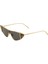 Saint Laurent Sl 536 003 Güneş Gözlüğü 2