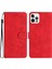 iPhone 12 Telefon Kılıfı (Yurt Dışından) 2