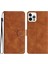 iPhone 13 Pro Telefon Kılıfı (Yurt Dışından) 1