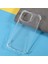 iPhone 14 Pro Telefon Kılıfı (Yurt Dışından) 2