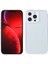 iPhone 14 Pro Telefon Kılıfı (Yurt Dışından) 3
