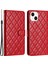 iPhone 14 Telefon Kılıfı (Yurt Dışından) 1