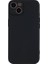 iPhone 13 Telefon Kılıfı (Yurt Dışından) 1