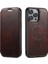 iPhone 14 Pro Max Telefon Kılıfı (Yurt Dışından) 1
