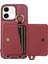 iPhone 11 Telefon Kılıfı (Yurt Dışından) 1