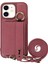 iPhone 11 Telefon Kılıfı (Yurt Dışından) 5