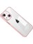 iPhone 14 Telefon Kılıfı (Yurt Dışından) 1