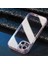 iPhone 14 Telefon Kılıfı (Yurt Dışından) 2