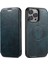 iPhone 14 Pro Max Telefon Kılıfı (Yurt Dışından) 1