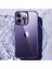 iPhone 14 Pro Telefon Kılıfı (Yurt Dışından) 3