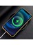iPhone 14 Telefon Kılıfı (Yurt Dışından) 3
