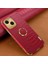 iPhone 14 Telefon Kılıfı (Yurt Dışından) 5