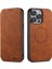 iPhone 14 Pro Telefon Kılıfı (Yurt Dışından) 1