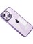 iPhone 14 Telefon Kılıfı (Yurt Dışından) 1