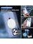 iPhone 13 Telefon Kılıfı (Yurt Dışından) 3