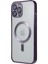 iPhone 12 Telefon Kılıfı (Yurt Dışından) 1