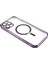 iPhone 12 Telefon Kılıfı (Yurt Dışından) 4
