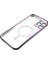iPhone 12 Telefon Kılıfı (Yurt Dışından) 5