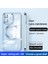 iPhone 11 Telefon Kılıfı (Yurt Dışından) 2