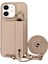 iPhone 11 Telefon Kılıfı (Yurt Dışından) 5