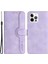 iPhone 14 Pro Max Telefon Kılıfı (Yurt Dışından) 1