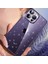 iPhone 14 Pro Telefon Kılıfı (Yurt Dışından) 3