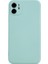 iPhone 11 Telefon Kılıfı (Yurt Dışından) 1