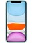 iPhone 11 Telefon Kılıfı (Yurt Dışından) 2