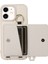 iPhone 11 Telefon Kılıfı (Yurt Dışından) 1
