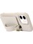 iPhone 11 Telefon Kılıfı (Yurt Dışından) 3