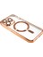 iPhone 13 Pro Max Telefon Kılıfı (Yurt Dışından) 4