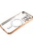 iPhone 13 Pro Max Telefon Kılıfı (Yurt Dışından) 5