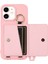 iPhone 11 Telefon Kılıfı (Yurt Dışından) 1