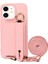 iPhone 11 Telefon Kılıfı (Yurt Dışından) 5