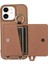 iPhone 11 Telefon Kılıfı (Yurt Dışından) 1