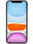 iPhone 11 Telefon Kılıfı (Yurt Dışından) 2