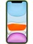 iPhone 11 Telefon Kılıfı (Yurt Dışından) 1