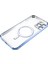 iPhone 12 Telefon Kılıfı (Yurt Dışından) 5